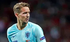 Thumbnail for article: Sevilla blijft maar kopen: gigantische concurrentie voor De Jong en Gudelj