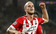 Thumbnail for article: 'PSV en Bologna naderen akkoord over Hendrix: verschil van klein miljoen'