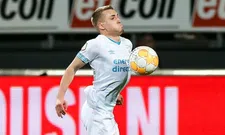 Thumbnail for article: ED: PSV slaat belangrijke slag en verlengt contract van Sadilek