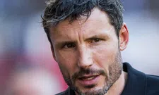 Thumbnail for article: Van Bommel zet vraagtekens bij duel met Ajax: 'Wedstrijd wel goed gepland?'