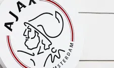 Thumbnail for article: 'Amerikaans biermerk wil Heineken van troon stoten: deal van 12 miljoen met Ajax'