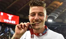 Thumbnail for article: La Gazzetta: Milinkovic-Savic voor gigantisch bedrag op weg naar Man United