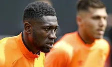 Thumbnail for article: Luckassen: 'Als PSV iemand wil halen, moeten ze dat lekker doen'