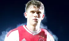 Thumbnail for article: Update: Ook AD heeft Botman-nieuws: 'Heerenveen sluit huurdeal met Ajax'