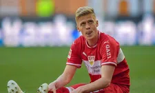 Thumbnail for article: Landgenoot maakt Baumgartl enthousiast over PSV: "Uitdaging die ik zocht"