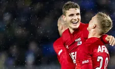 Thumbnail for article: Telegraaf: Til wacht riant salaris en wil overstap naar Spartak Moskou maken