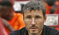 Thumbnail for article: Van Bommel: 'Afellay zal niet altijd spelen, misschien helemaal niet veel spelen'