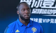 Thumbnail for article: 'We hebben een bod op Lukaku gedaan dat de waarde van de spelers respecteert'