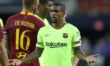 Thumbnail for article: 'Barcelona kan miskoop met verlies van één miljoen euro verkopen aan Zenit'