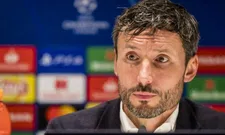 Thumbnail for article: 'Van Bommel is er zelf ook verantwoordelijk voor, híj heeft spelers binnengehaald'