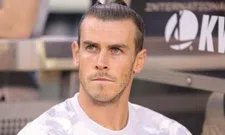 Thumbnail for article: Bale spreekt na zes seizoenen nog geen Spaans: "Regelrechte belediging"