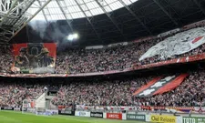 Thumbnail for article: Ajax doet zaken met Freiburg en versterkt zich met Amerikaans jeugdinternational