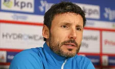 Thumbnail for article: Gelijkenis tussen Van Bommel en Van Gaal: 'Begint er steeds meer op te lijken'