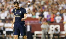 Thumbnail for article: Real Madrid laat Bale thuis, 'Welshman razend na afgeketste Chinese transfer'