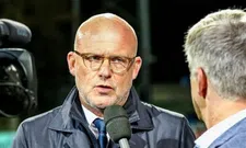 Thumbnail for article: Trots NEC spreekt van 'win-winsituatie' en profiteert mee van Danjuma-transfer