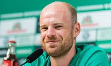 Thumbnail for article: 'Klaassen laat transfer van 22 miljoen euro lopen': 'Ik blijf bij Werder Bremen'