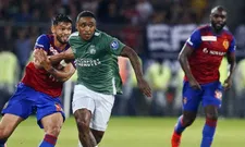 Thumbnail for article: De Telegraaf: PSV veegt eerste bod van Sevilla op Bergwijn van tafel