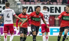 Thumbnail for article: 'Danjuma helpt oude club: proflicentie voor NEC dankzij miljoenentransfer'