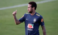 Thumbnail for article: 'Miljoenenstrop voor Neymar: aanvaller loopt bonussen mis door FIFA-lijst'