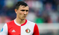 Thumbnail for article: Breaking news uit De Kuip: contract van PSV-target Berghuis verlengd tot 2022