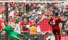 Thumbnail for article: Man City verslaat Liverpool na heldenrol Walker en gemiste strafschop Wijnaldum