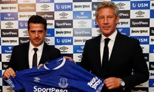 Thumbnail for article: Big spender Brands bouwt verder aan topteam: Everton opent aanval op top-zes