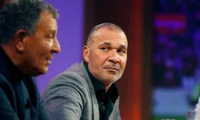 Thumbnail for article: Lyrische Gullit: 'PSV kan zich ontwikkelen tot het Nederlandse Liverpool'