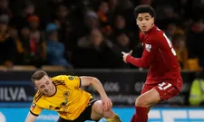 Thumbnail for article: Klopp laaiend enthousiast over Nederlands talent: 'Hij is nog 17, dat is crazy'