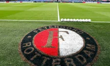 Thumbnail for article: Gerucht uit Engeland: Feyenoord praat met Liverpool over 'highly rated' verdediger