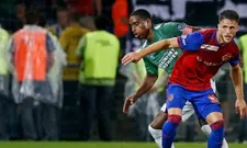 Thumbnail for article: 'Feyenoord zet zinnen op Van Wolfswinkel: Basel wil ruim twee miljoen euro'