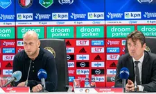 Thumbnail for article: Mopperende Stam: 'Ben ik verrast door wat er gebeurt? In zekere zin wel'