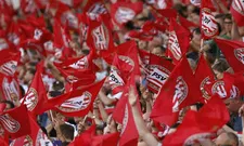 Thumbnail for article: Boze PSV-supporters in protest tegen ADO: 'Belachelijk, het moet afgelopen zijn'