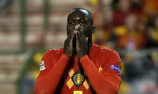 Thumbnail for article: Anderlecht fier op 'terugkeer' van Lukaku: "Ik ben altijd welkom"