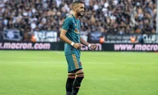 Thumbnail for article: 'Als clubs salaris van Ziyech niet willen betalen, zit Ajax daar jaren aan vast'