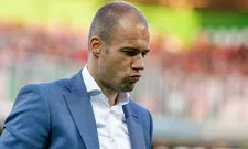 Thumbnail for article: Buijs stoort zich na bizarre wedstrijd aan inconsequente arbitrage: "Dat is raar"