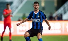 Thumbnail for article: 'Bayern gaat voor ex-speler van Club Brugge, Perisic richting Duitsland'