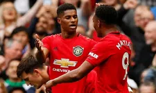 Thumbnail for article: Man United dankt uitblinkende Pogba en maakt in eerste topduel gehakt van Chelsea