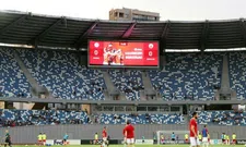 Thumbnail for article: Feyenoord komt met heugelijk nieuws: Rotterdamse fans toch welkom in Georgië