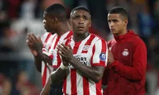 Thumbnail for article: 'PSV geeft niets toe en weigert ook derde bod op Bergwijn: Sevilla haakt af'