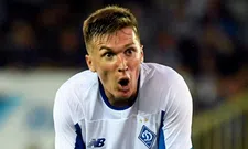 Thumbnail for article: Dynamo Kiev kreeg mentale tik te verwerken: "We moeten wilskracht tonen"