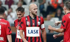 Thumbnail for article: Club Brugge treft LASK: offensieve Oostenrijkers met meerdere wapens