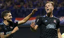 Thumbnail for article: Ajax opent jacht op Dani Olmo: uitblinker op EK, pareltje in FM en drie Oscars