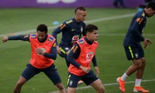 Thumbnail for article: RAC1: Barça heeft goede hoop op Neymar en wil 'Coutinho-contructie' aangaan