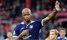 Thumbnail for article: Vanhaezebrouck na uitspraak van Kompany: "Ik heb ook bij Anderlecht gewerkt, hé"