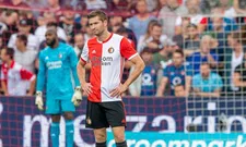 Thumbnail for article: De Eredivisie-flops: 'hattrick' Larsson, drie collega's en onzichtbare Kerk