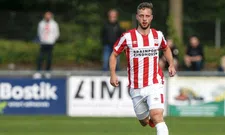 Thumbnail for article: Telegraaf: ADO scout opnieuw bij PSV en wil Ramselaar als El Khayati-opvolger