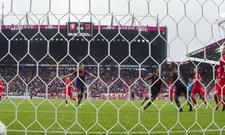 Thumbnail for article: Antwerp-fans verbaasd: 'Veel supporters zien beslissing als rode lap op een stier'