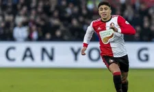 Thumbnail for article: 'Ik speelde niet altijd bij Feyenoord, maar ben wel kampioen geworden'