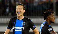 Thumbnail for article: LIVE: Club Brugge wint in Oostenrijk met 0-1 van LASK Linz