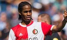 Thumbnail for article: Cambuur hoopt op dubbeldeal met Man City en Feyenoord: "In de wachtkamer"